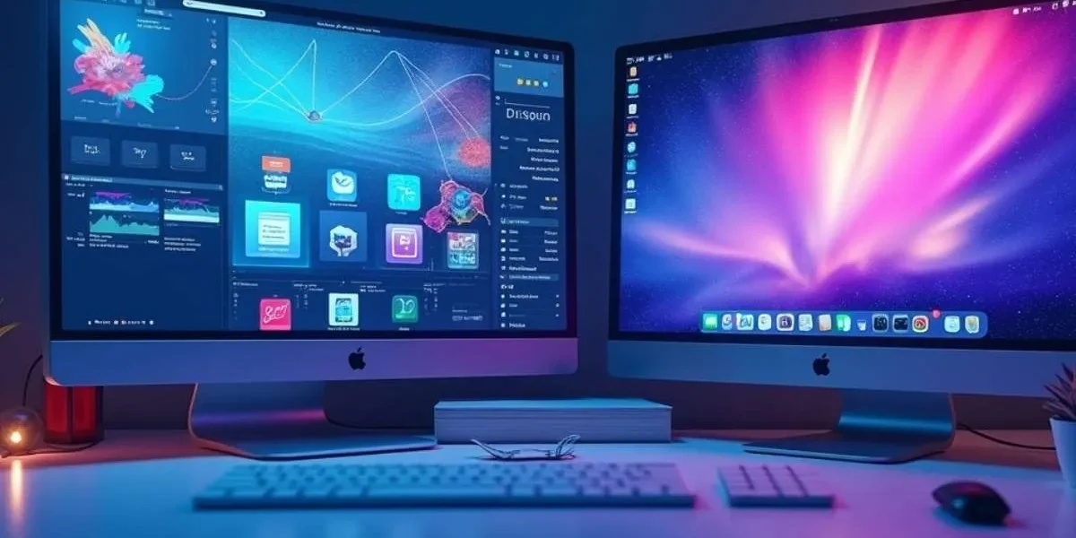 Photoshop Alternatives