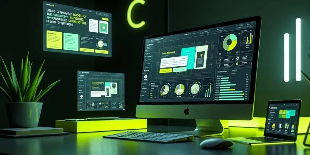 Platforms to Submit Logo Designs