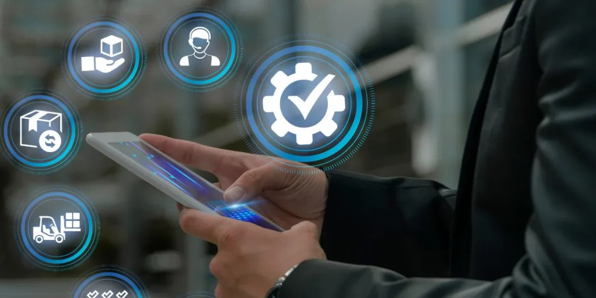 Product Management Software