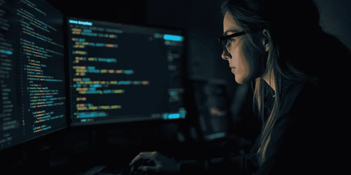 Python Development Companies