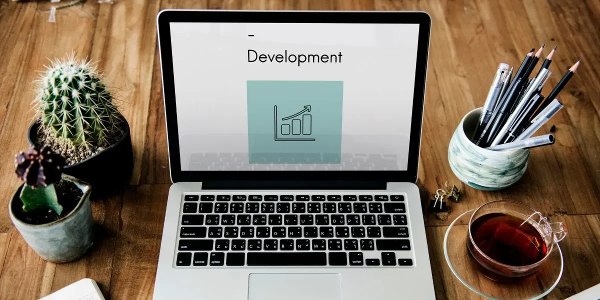 Rapid Web App Development Tools