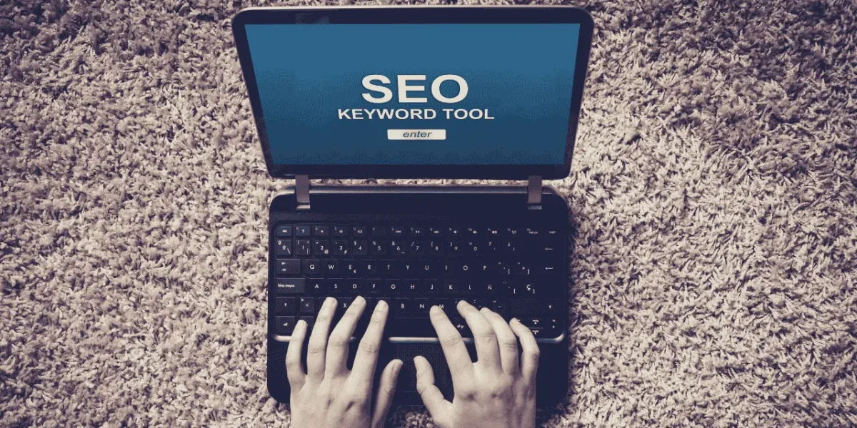 SE Ranking alternatives