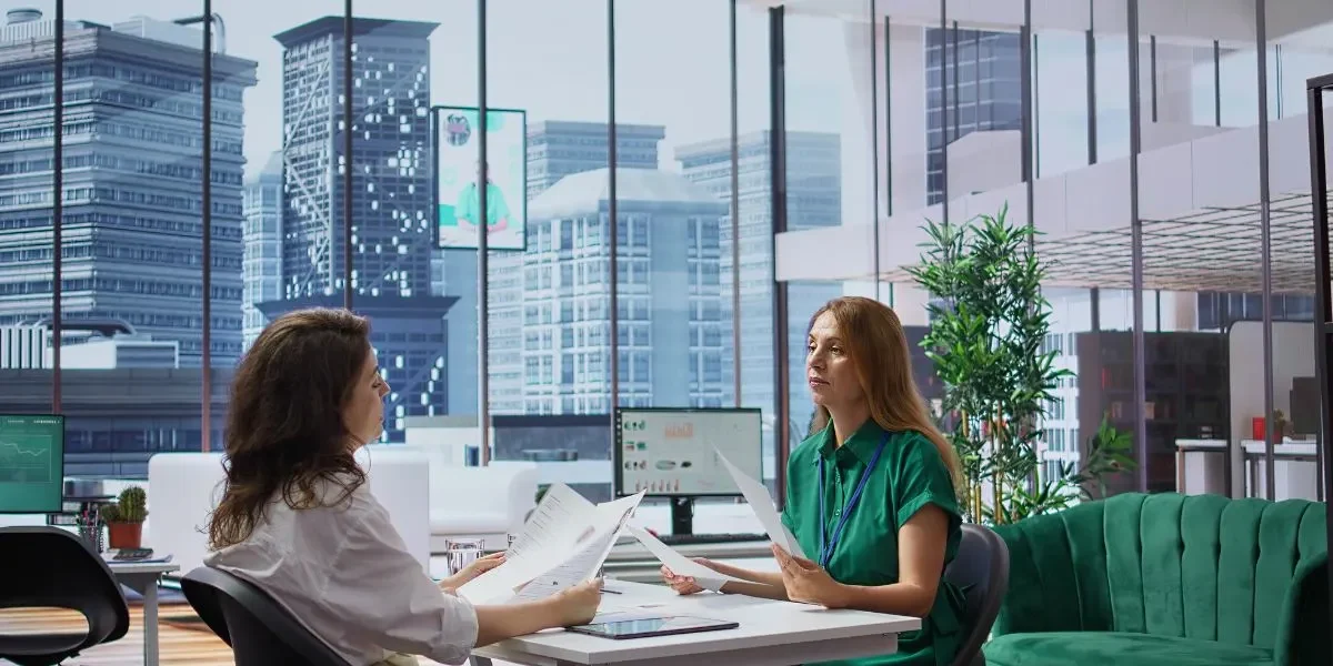 SEO Companies in Basingstoke