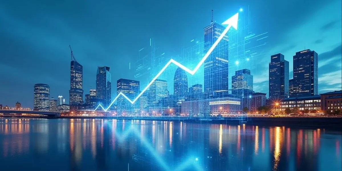 SEO Companies in Liverpool