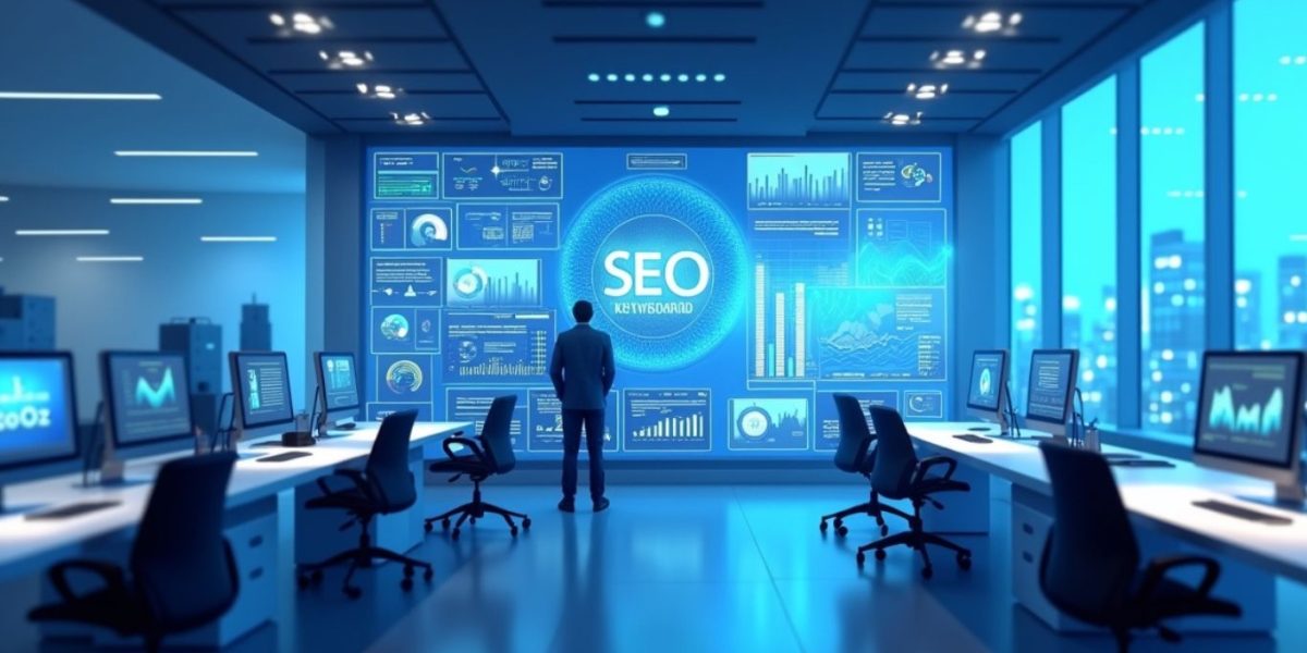 SEO Companies in Mohali