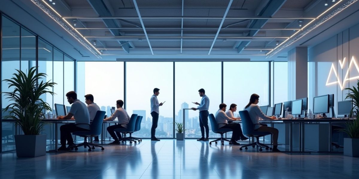 SEO Companies in Patna