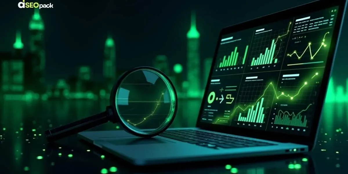 SEO Companies in Westminster