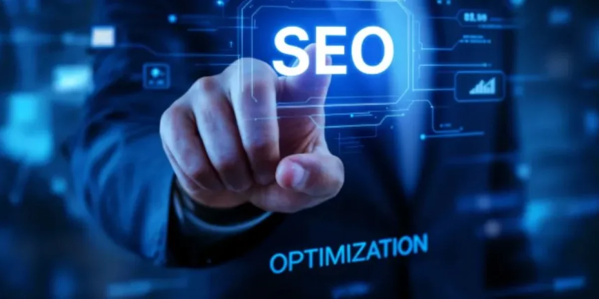 Best SEO Tools