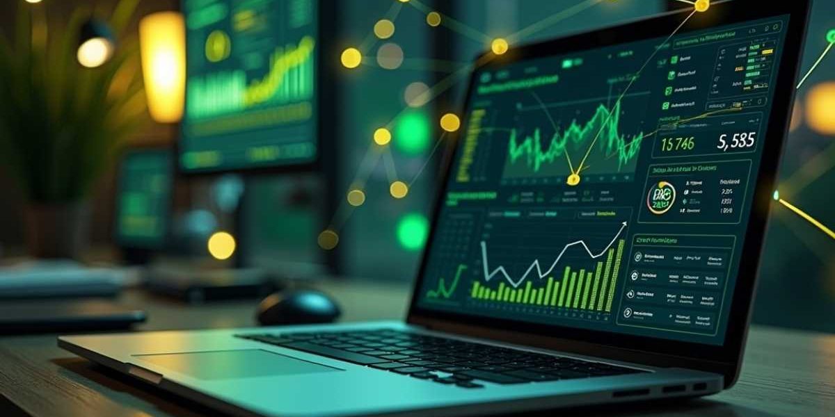 SaaS Link Building Agency