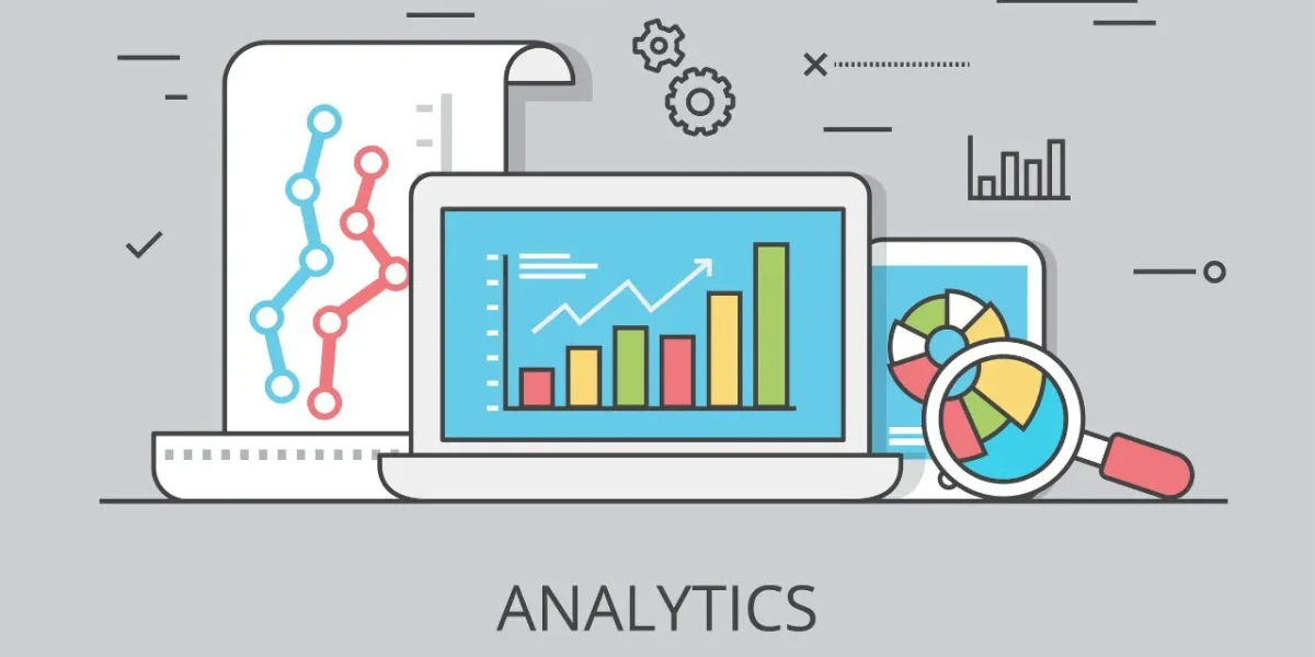 Social Media Analytics Tools