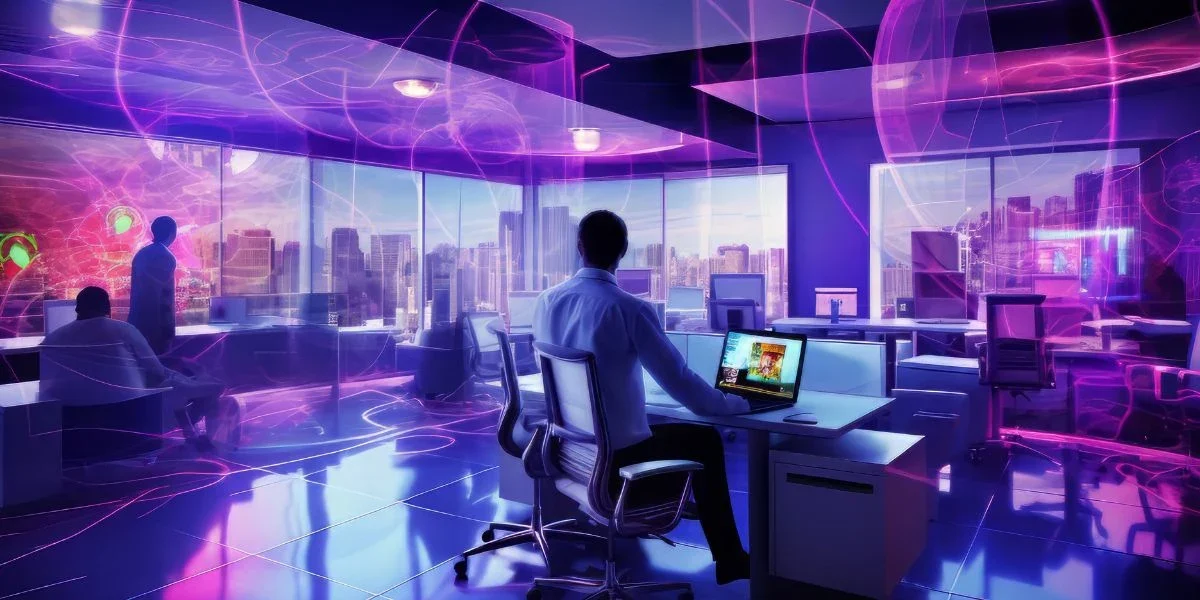 Software Companies in Baner