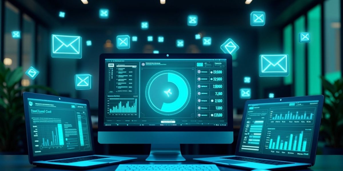 Spam Score Checker Tools