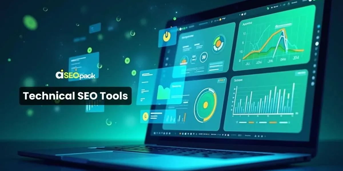 Technical SEO Tools