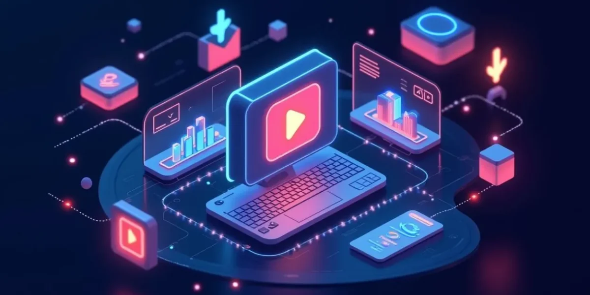 Video Submission Sites