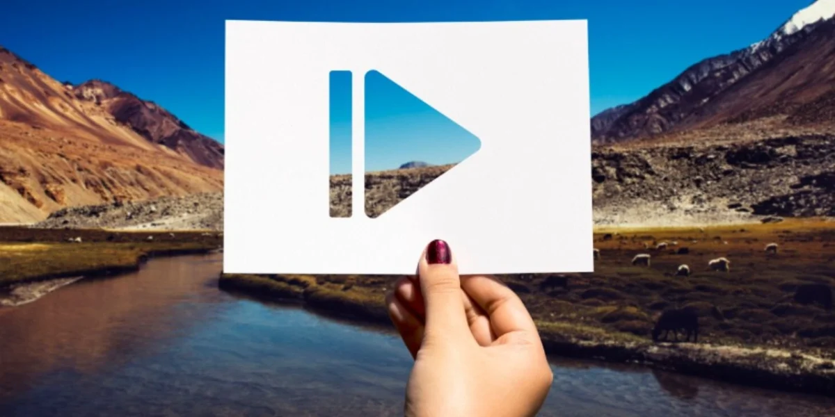 Vimeo to MP4 Converter