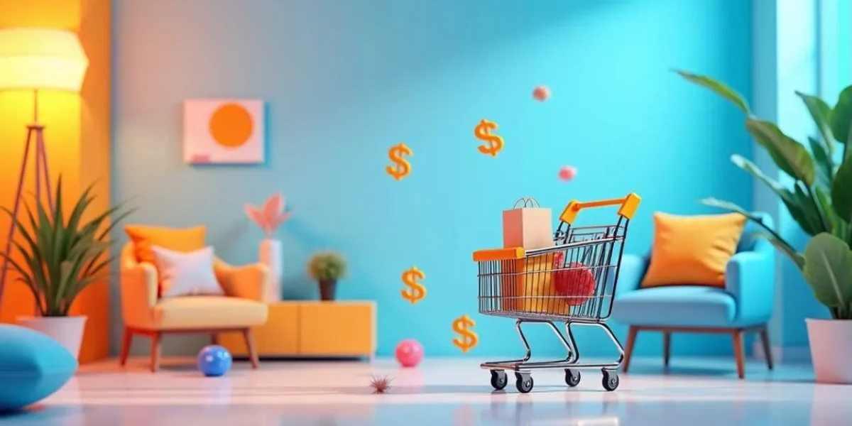 Wayfair Affiliate Program