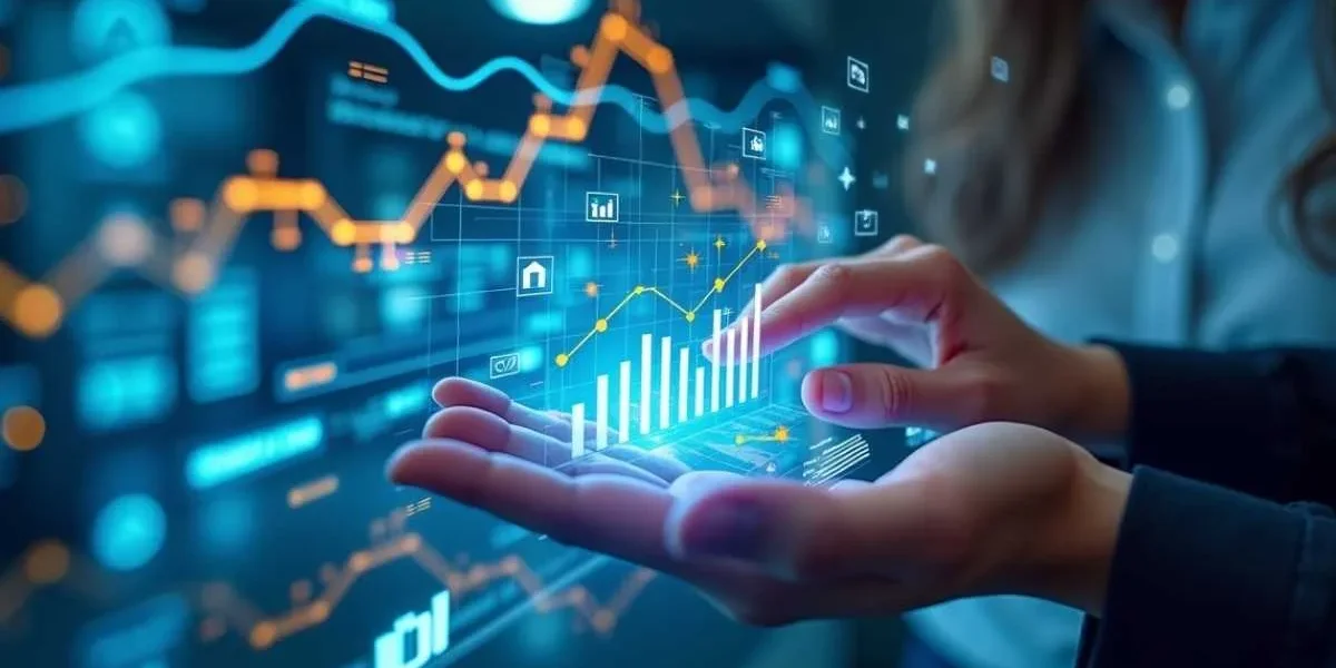 White Label PPC Agencies In India