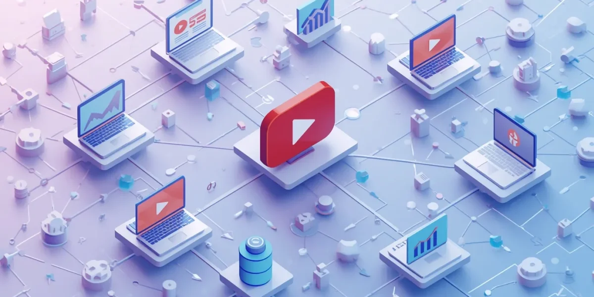 tools - youtube backlink generator