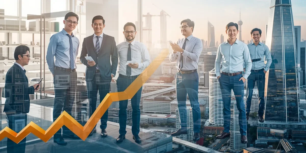 korean companies in India