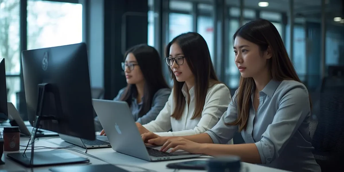 seo company in ludhiana